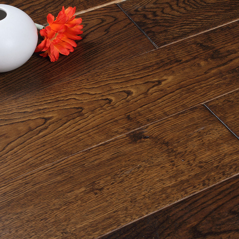 �ĺ�ʵľ���ϵذ�¹�