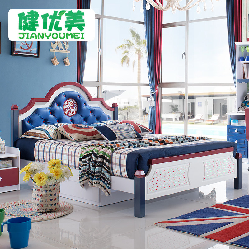 ������ŷʽƤ�մ�15-7