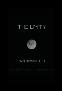 【预售】The Unity