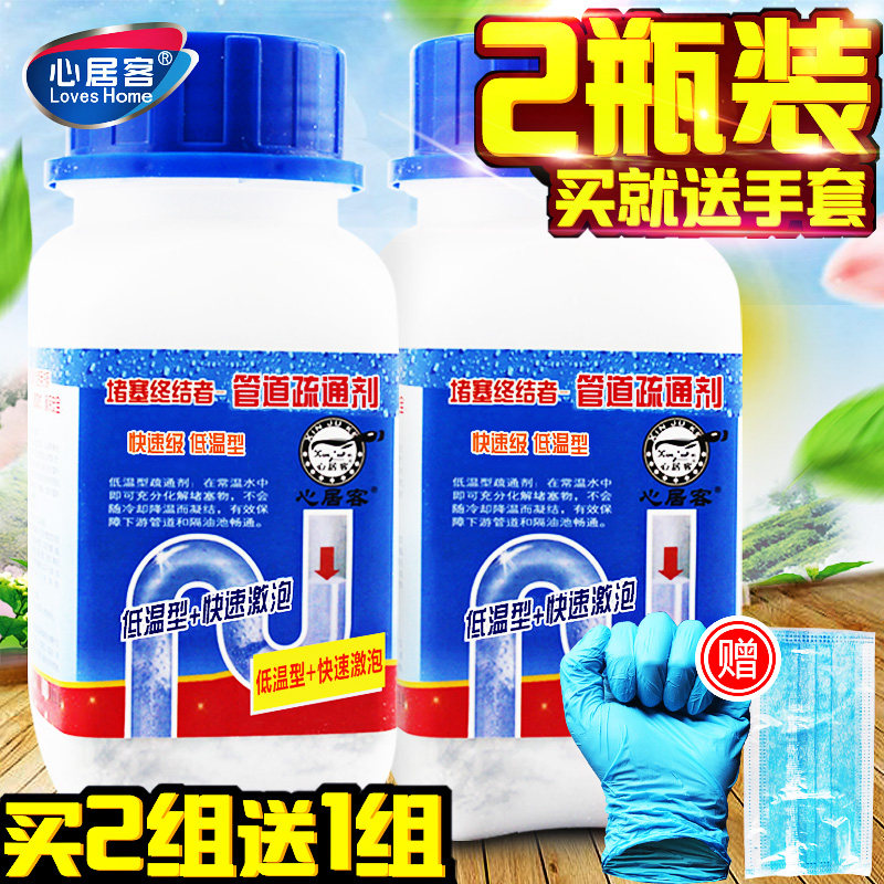 �ľӿ�ǿ���ܵ�ͨ���װ��ͨ��