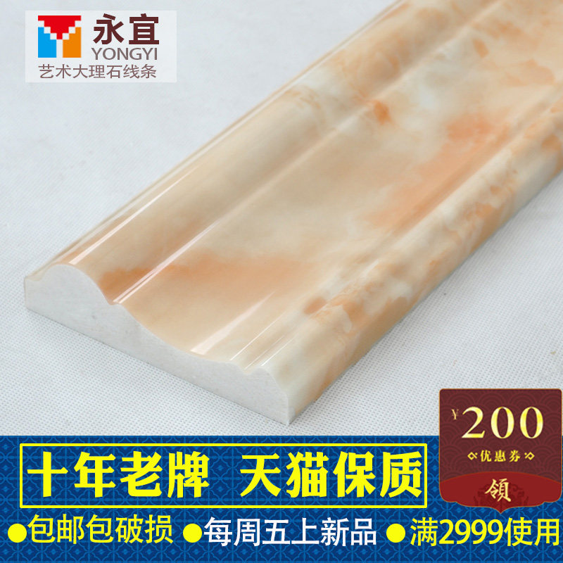 ��������שST21