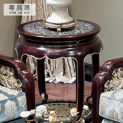 ���߻�����ʽ�Ҿ�ʵľ��������Բ��DA-739