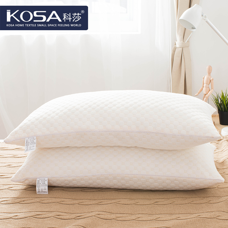 ɯҷĸߵSLF216541644745