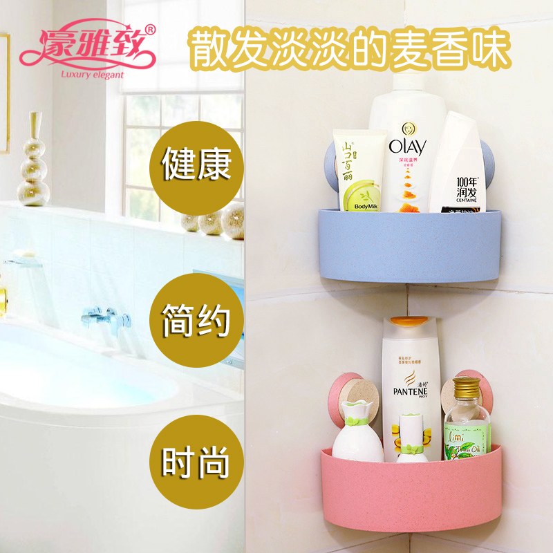 ����������ʽ�����6293