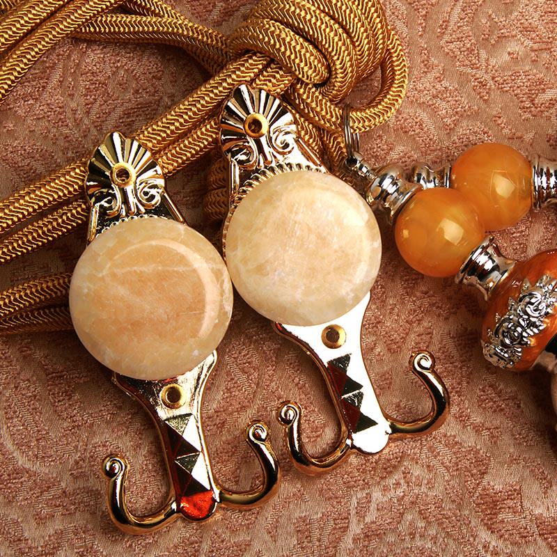 ���״���ʯ11492