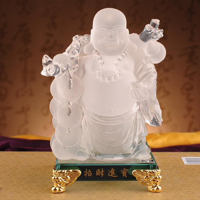 ���շ����շ�ڼ�GSZ629713