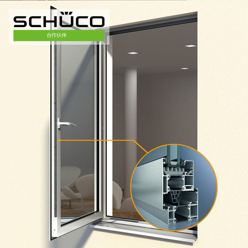 �����Ŵ����aws65ϵ�����Ͻ𴰻�20141112