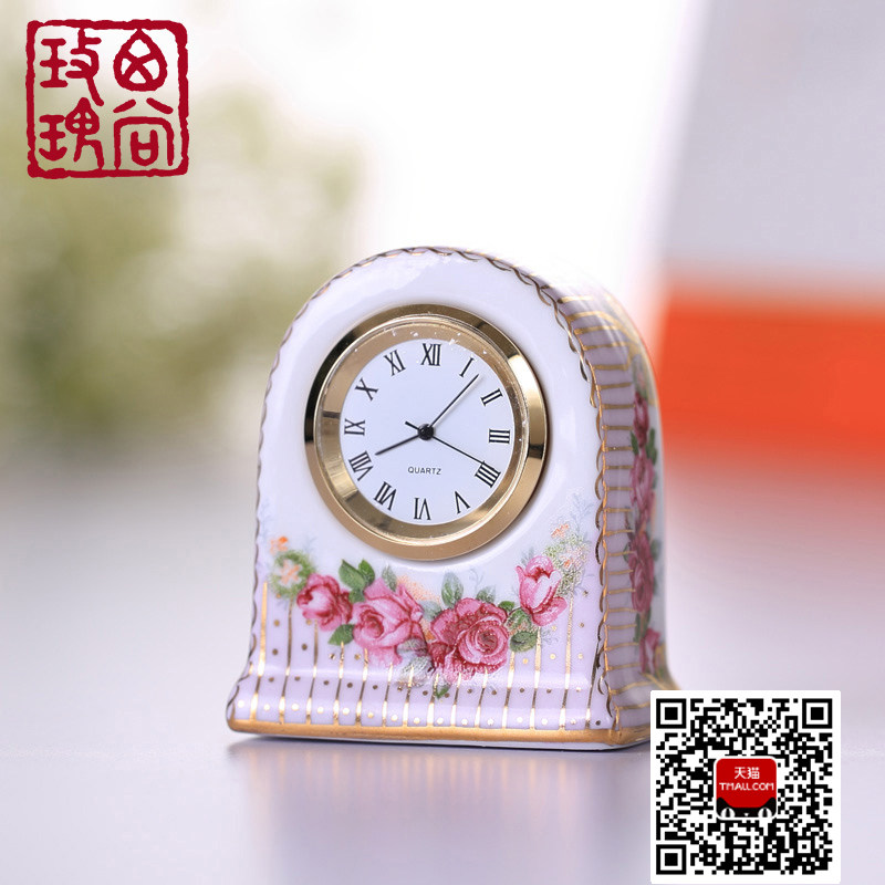 ����õ����������HG0045-71970