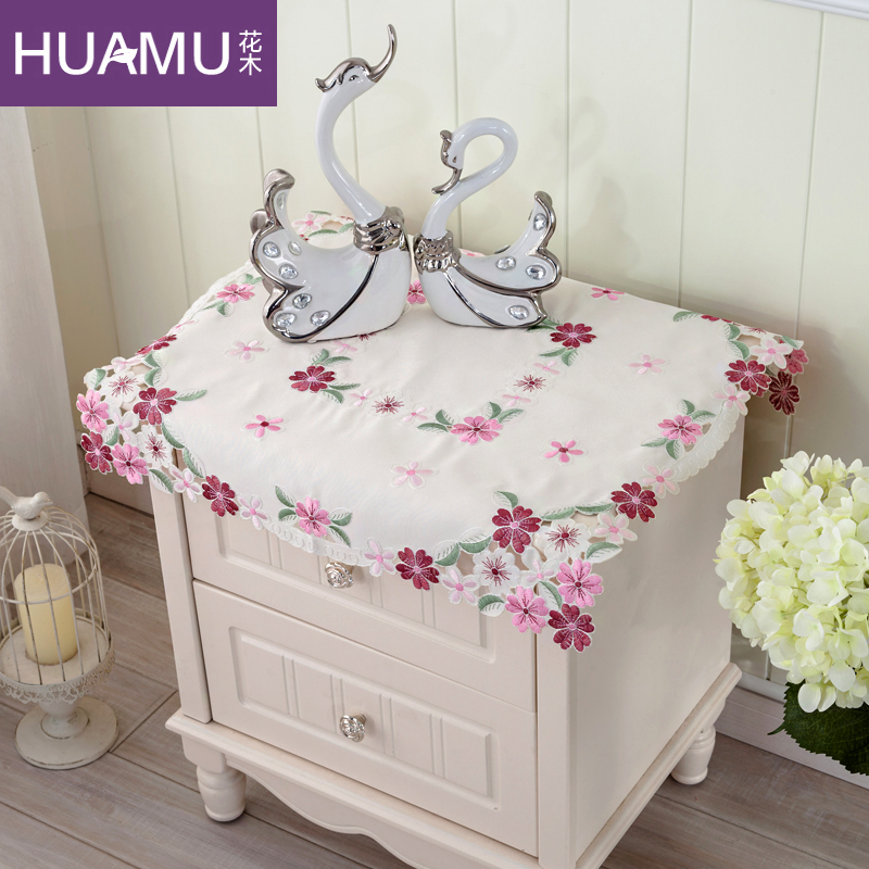 ��ľ��ʽ�廨��ͷ����