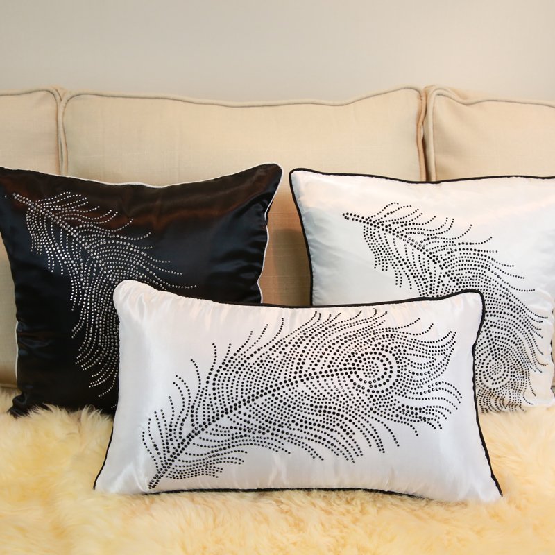 ��˹���ɳ�������׿����ױ���