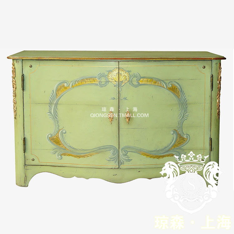 ��ɭ�¹ŵ��Լŷʽ�Ź�9x001 (76)