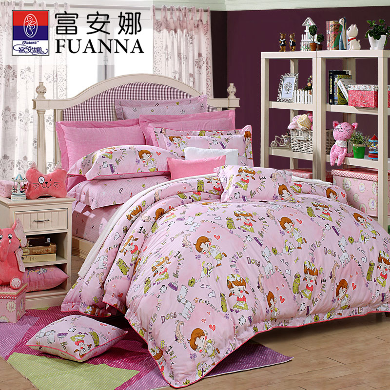 �������׼���ͯ�ļ���811002411111