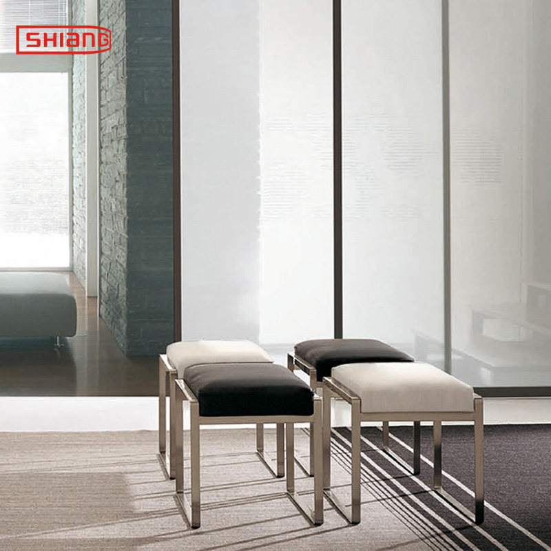 ���б�ŷ�ִ���Լ���ջ�Ь��A-9-4