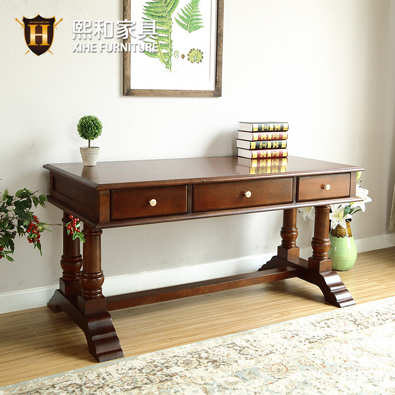 ������ʽ���ȫʵľ����S10