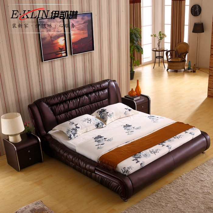 �������ִ���ԼƤ�մ�619