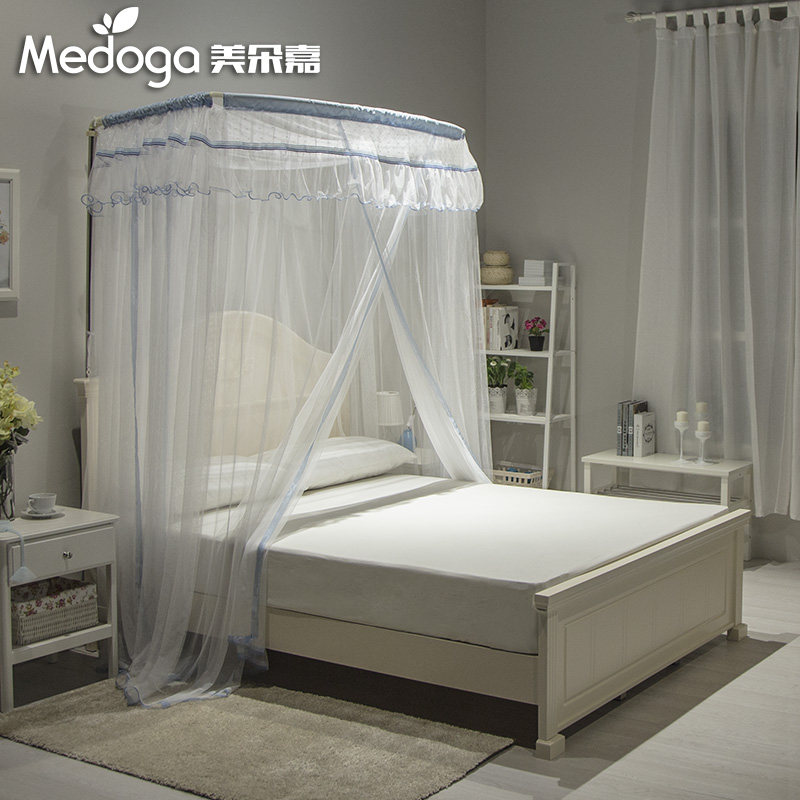 ������������ʵ����