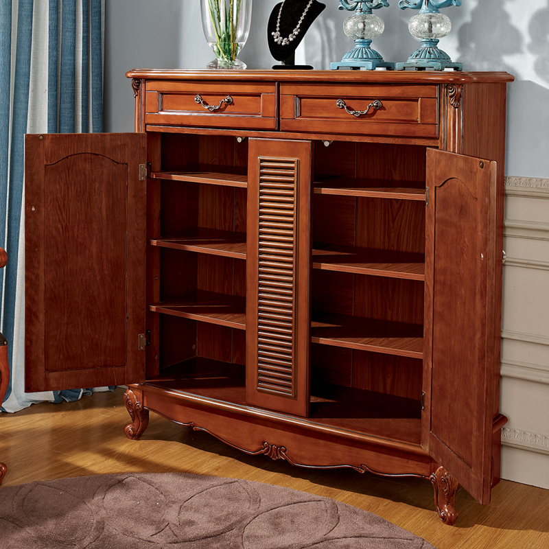 ������˽��ʽŷʽʵľЬ��