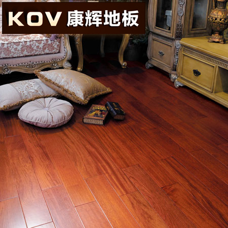 �����ǻ���ϵ�д�ʵľ�ذ�