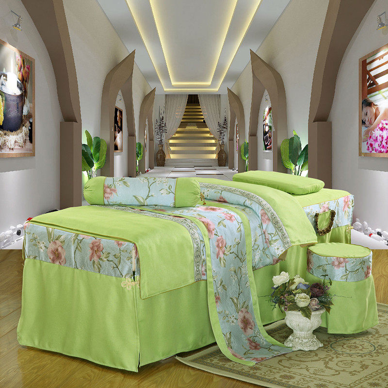 ����֪������Ʒ�׼�3214585A545