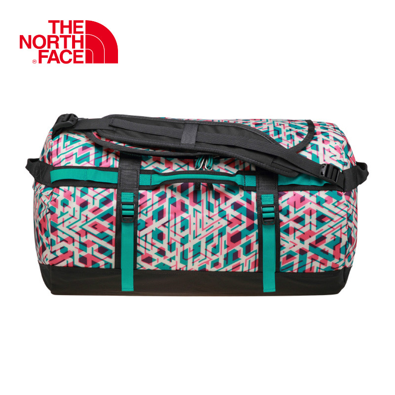 THE NORTH FACE/北面 驮包 50L CWW3