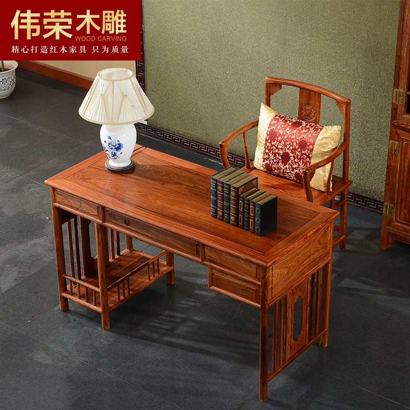 ΰ�ٺ�ľ�칫��a09