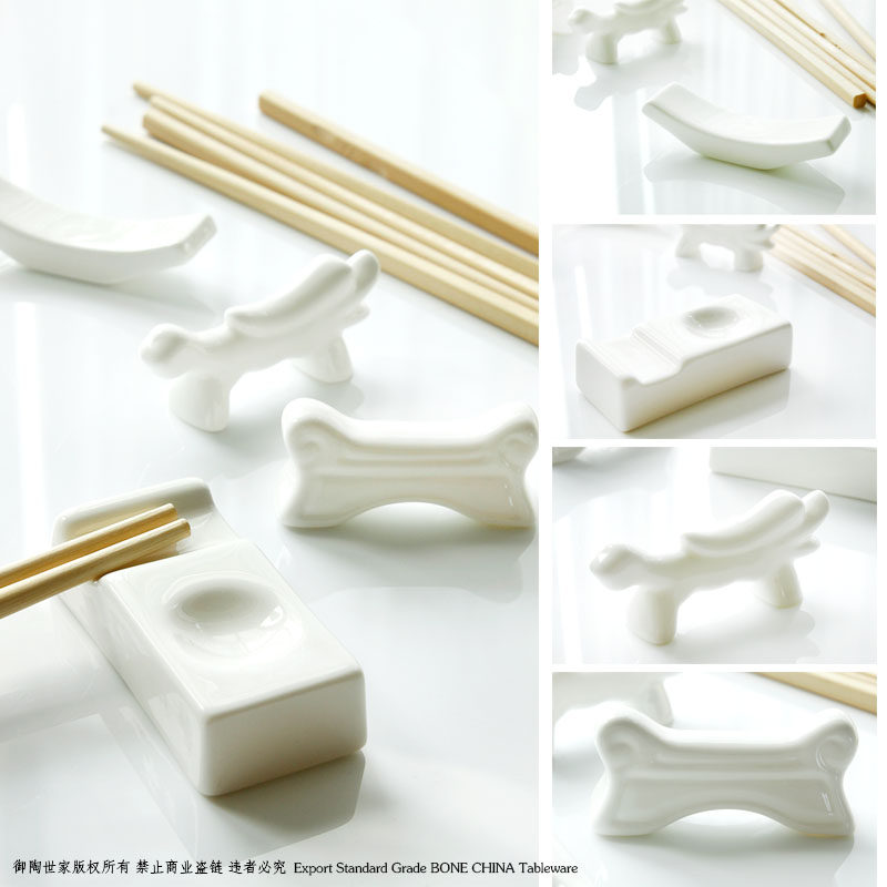 �������Ҽ�Լ�;�