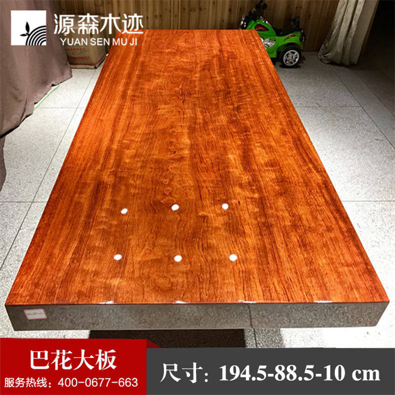 Դɭľ���ͻ����