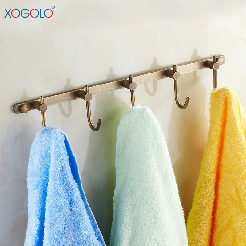 �����¹Ź��¹�1005E