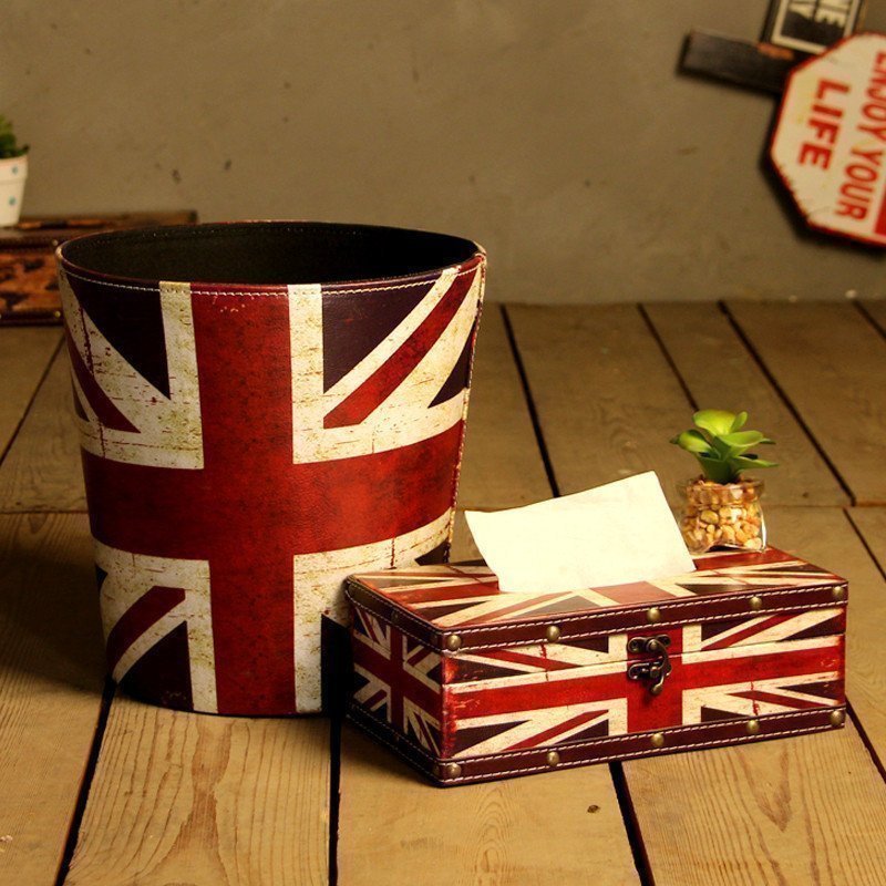 ĽСŷʽͰðڼͰֽײ