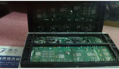 Hot Sale 4921QP1028A 4921QP1028P 4921QP1028Q