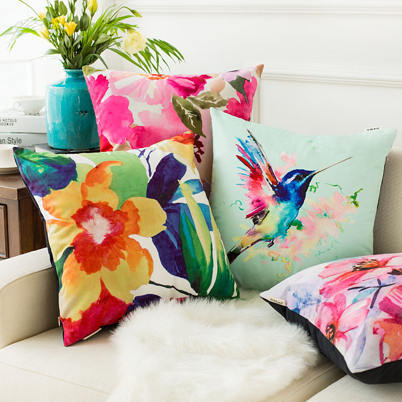 ��������ˮ�ʻ��ܰ칫������������AL-563