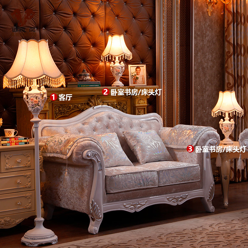 wanlang��ʽ��Լ��ص�5661