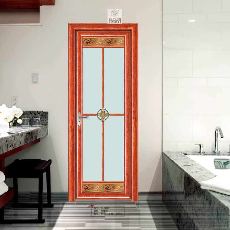 ������ҵ��þ���Ͻ������ƽ����sw745