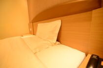 7 Days Hotel chain hotel · Chengdu Zhengfu Street Wenshu Square shop Ali exclusive bed room