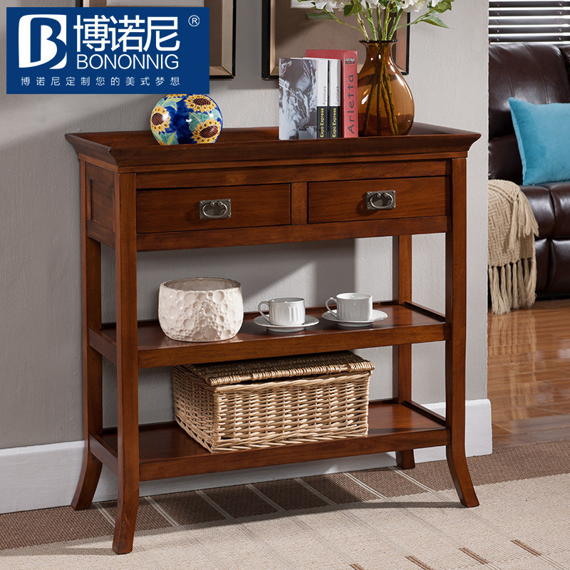 ��ŵ����ʽʵľ�Ҿ�ŷʽ��ˮ��