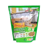 Jianglu Pet Pet Hi Jumping Room, подняла кошку, полную -цену, кошачья еда 1,4 кг куриная говядина, сыр, сыр радость