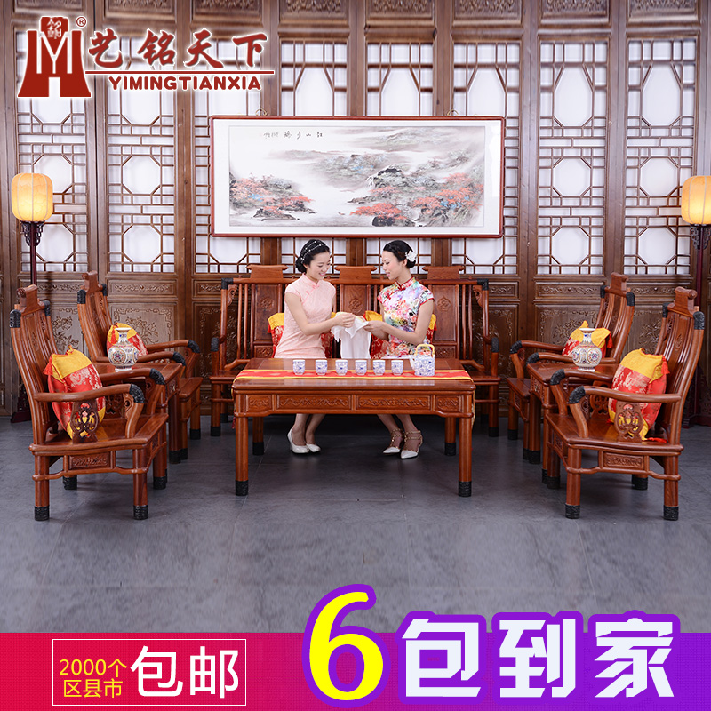 �������º�ľ�Ҿ���黨��ľɳ��SF-36010