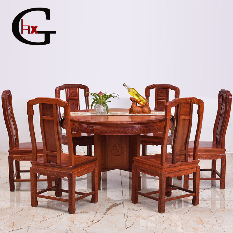 hxg����黨�����HLCZ051