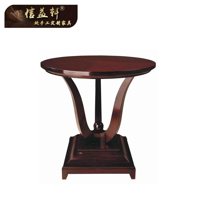 �������Ҿ�ŷʽ�Ǽ�J-036