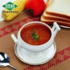Товары от 酣畅食品旗舰店