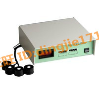 Beijing STUV-M multichannel ultra-ultraviolet radiometer UVA 365 420 UVB254 290