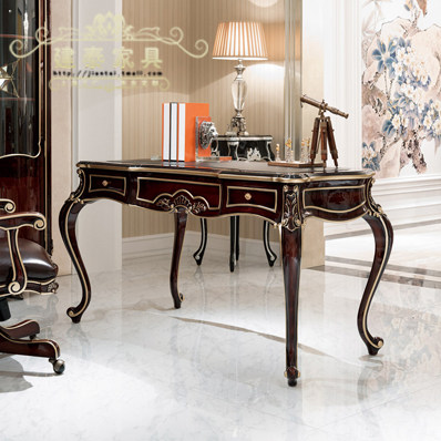 ��̩��ʽʵľ����EE028