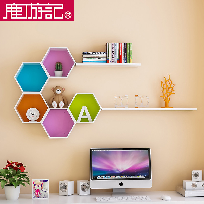 ¹�μ���ǽ�ڸ���CG4028