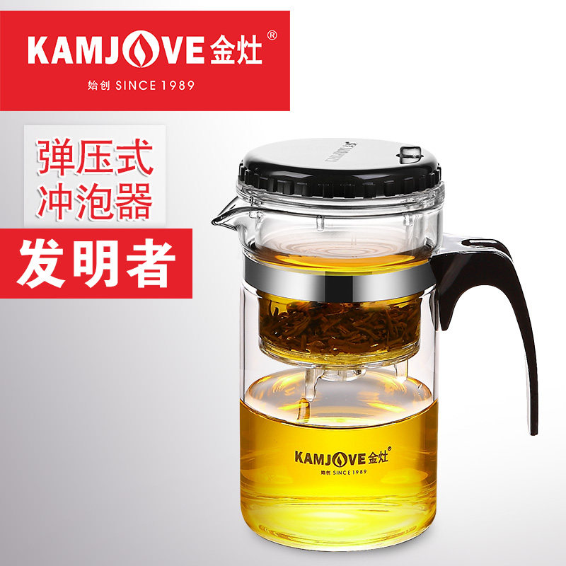 kamjove/����С����Ʈ�ݱ�tp120