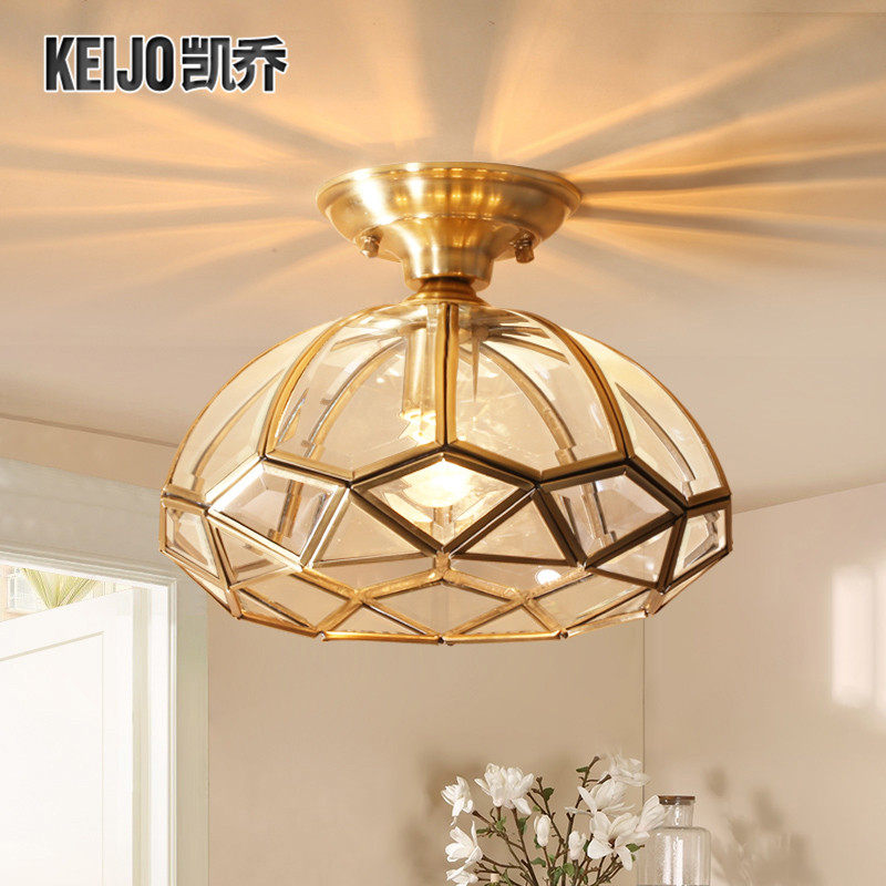 ������ʽ��ȫͭ������YX103