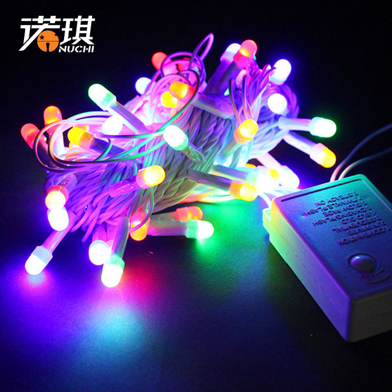 ŵ��ʥ����װ�ε�