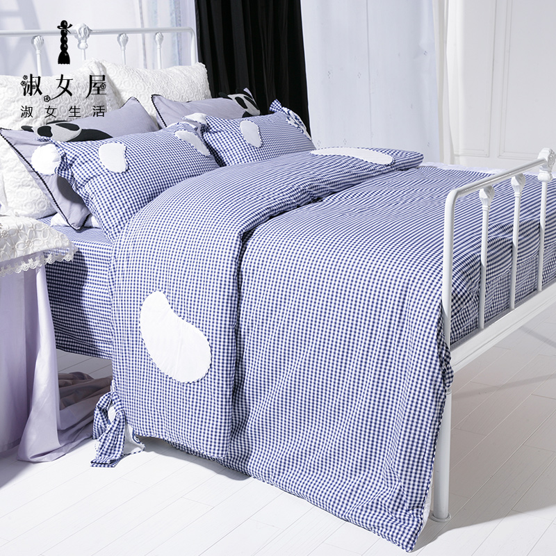 ��Ů��1.8mȫ�޴�����Ʒ���������JSAEJI0301-1