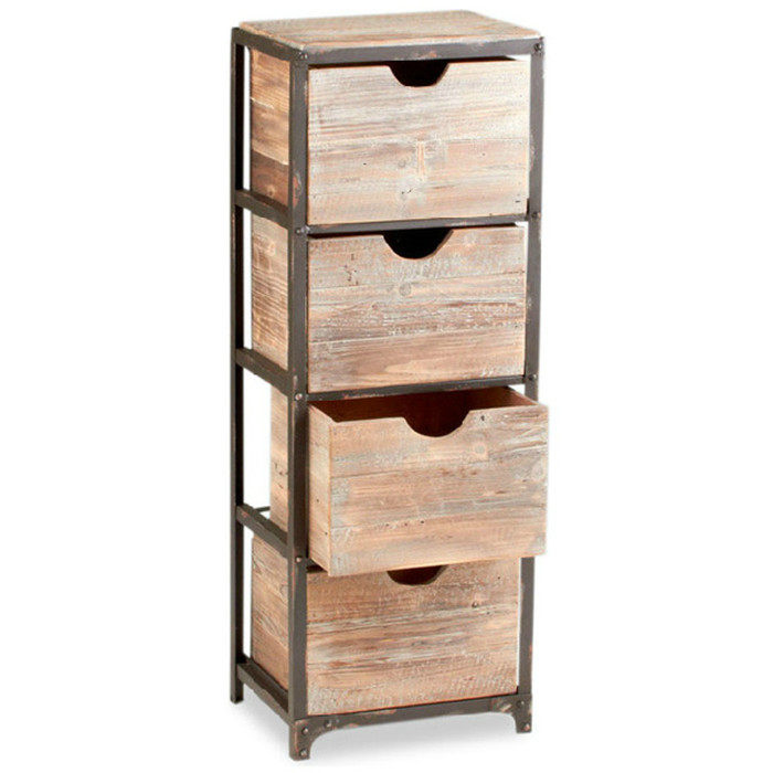 ��������ʽ���ŷ����մ����