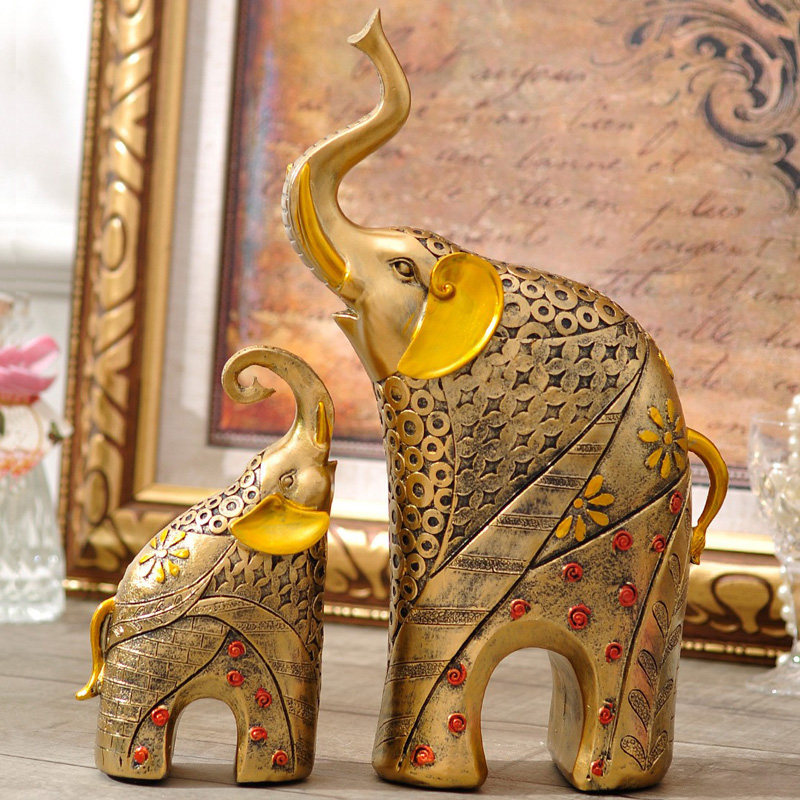 Ӣ��ŷ���вƴ���ڼ�YL-22358BJ