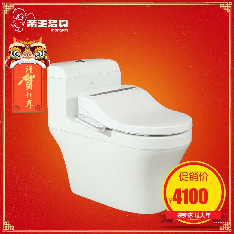 ������߲�ɫ������Ͱf1316e